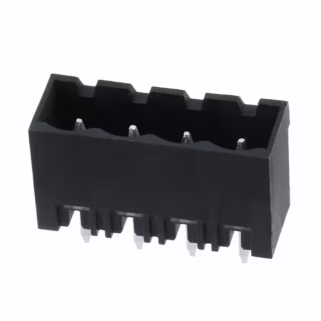 5452132 Phoenix Contact  Conectores y tomas de corriente